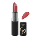 GOLDEN ROSE Vision Lipstick 115