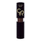 GOLDEN ROSE Vision Lipstick 141