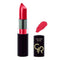 GOLDEN ROSE Vision Lipstick 134