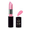 GOLDEN ROSE Vision Lipstick 131