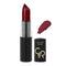 GOLDEN ROSE Vision Lipstick 139