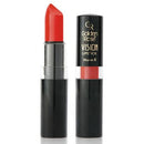 GOLDEN ROSE Vision Lipstick 136