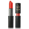 GOLDEN ROSE Vision Lipstick 136