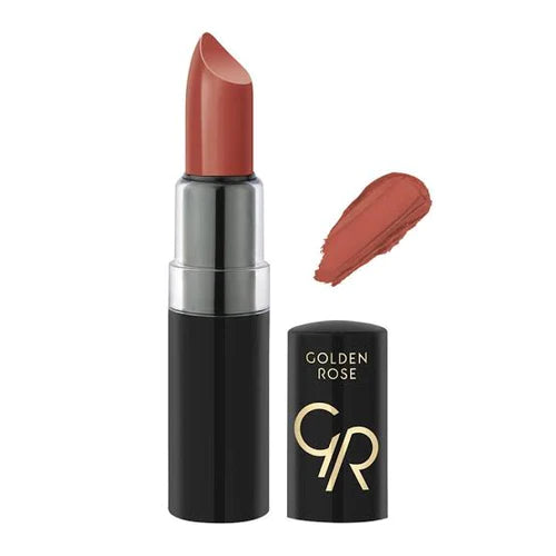 GOLDEN ROSE Vision Lipstick 123