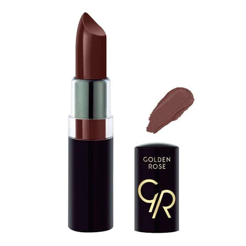 GOLDEN ROSE Vision Lipstick 140