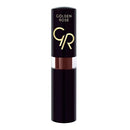 GOLDEN ROSE Vision Lipstick 140