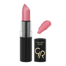 GOLDEN ROSE Vision Lipstick 130