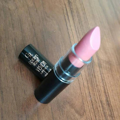 GOLDEN ROSE Vision Lipstick 130