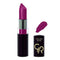 GOLDEN ROSE Vision Lipstick 124