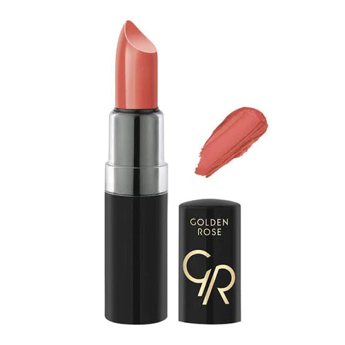 GOLDEN ROSE Vision Lipstick 102