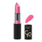 GOLDEN ROSE Vision Lipstick 106