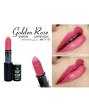 GOLDEN ROSE Vision Lipstick 110