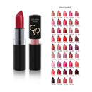 GOLDEN ROSE Vision Lipstick 134