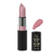 GOLDEN ROSE Vision Lipstick 127