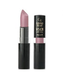 GOLDEN ROSE Vision Lipstick 127