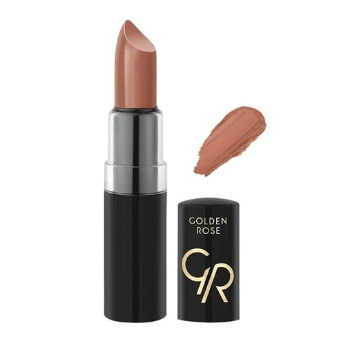 GOLDEN ROSE Vision Lipstick 101