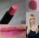 GOLDEN ROSE Vision Lipstick 105