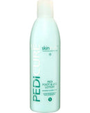 Skin Truth Pedicure Foot Soak 500ml