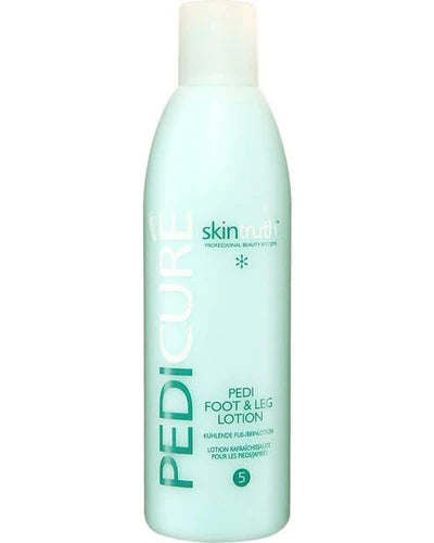 Skin Truth Pedicure Foot Soak 500ml