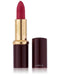 Layla High Matt Lipstick - M15