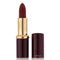 Layla High Matt Lipstick - M10