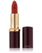 Layla High Matt Lipstick - M07