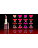 Layla High Matt Lipstick - M12