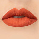 Layla High Matt Lipstick - M05