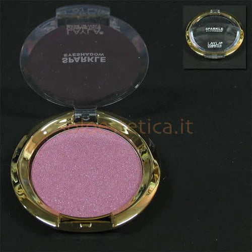 Eye shadow Sparkle - No. 05