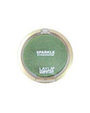 Eye shadow Sparkle - No. 07