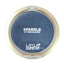 Eye shadow Sparkle - No. 09