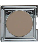 Layla Eye Art Extreme Eyeshadow No.17