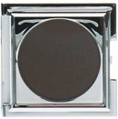 Layla Eye Art Extreme Eyeshadow No. 15