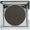 Layla Eye Art Extreme Eyeshadow No. 15