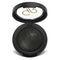 Golden Rose Teracotta Eye Shadow 102