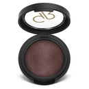 Golden Rose Teracotta Eye Shadow 113