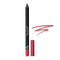 Golden Rose Dream Lip Liner 513