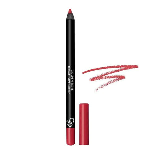 Golden Rose Dream Lip Liner 513