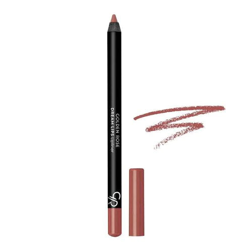 Golden Rose Dream Lip Liner 503