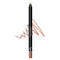 Golden Rose Dream Lip Liner 501