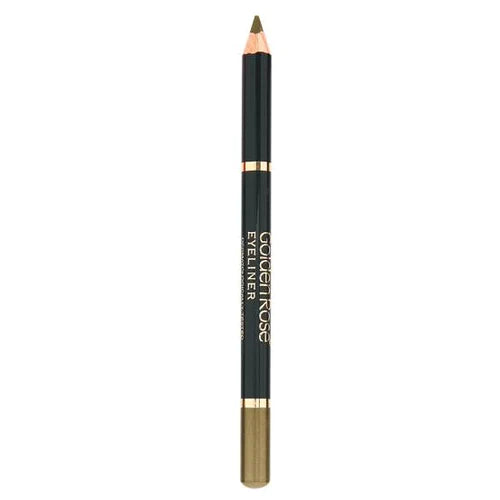 Golden Rose Dream Eyes Eyeliner 303