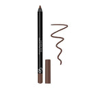 Golden Rose Dream Eyes Eyeliner 410