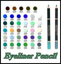 Golden Rose Eyes Eyeliner 321