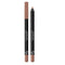 Golden Rose Dream Lip Liner 508