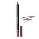 Golden Rose Dream Lip Liner 504