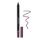 Golden Rose Dream Eyes Eyeliner 423