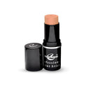 Christine Paint Stick Foundation (CN F-17)