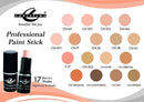 Christine Paint Stick Foundation (CN-ORGANZA)