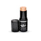 Christine Paint Stick Foundation (CN -W1)