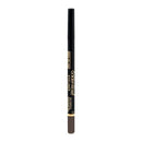 Golden Rose Eyes Eyeliner 305